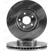 Resim On Fren Disk Ayna Yeni Mondeo V 15 12 