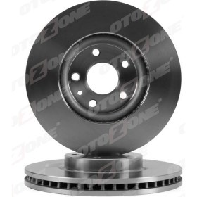 Resim On Fren Disk Ayna Yeni Mondeo V 15 12 