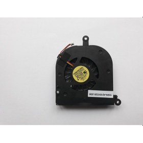 Resim Dell İnspron 1420 Vostro 1400 Notebook Fanı 1 Adet 