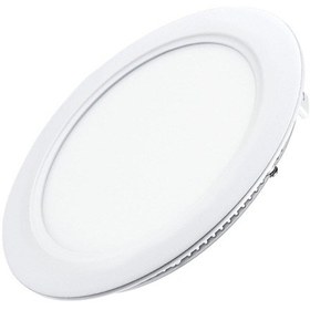 Resim ACK 3 W LED SPOT 