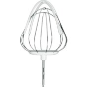 Resim Krups Masterperfect Çırpma Teli - MS-651046 