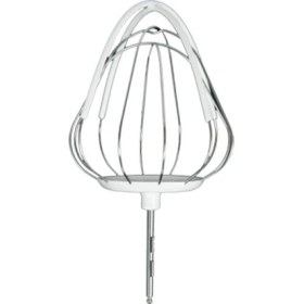 Resim Krups Masterperfect Çırpma Teli - MS-651046 