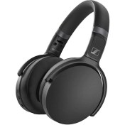 Resim Sennheiser Hd 450BT Bluetooth 5.0 Kablosuz Kulaklık 