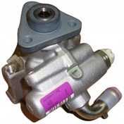 Resim Alfa Romeo 147/156 Direksiyon Pompası Oem 