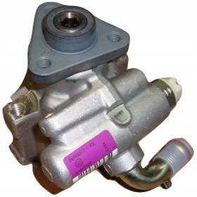 Resim Alfa Romeo 147/156 Direksiyon Pompası Oem 