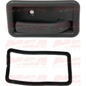 Resim Mga Kapı Kolu İç Açma Sağ Renault R19 Mga 94405 