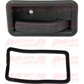 Resim Mga Kapı Kolu İç Açma Sağ Renault R19 Mga 94405 