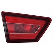 Resim Mars Stop Lamba Ic Sol (renault: Clio Iv 2012-2020 ) Hatchbackmar-411220 265552424r 