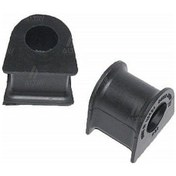 Resim Esse Otomotiv Sonata 99- Ön Viraj Lastiği - KRE-5481339110 - 54813-39110 