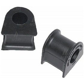 Resim Esse Otomotiv Sonata 99- Ön Viraj Lastiği - KRE-5481339110 - 54813-39110 