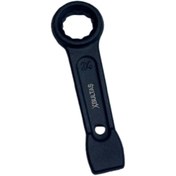 Resim bultaş 24 Numara Yıldız Çakma Anahtar – Endüstriyel İçin Uygun-UZUN ÖMÜRLÜ 