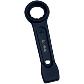 Resim bultaş 24 Numara Yıldız Çakma Anahtar – Endüstriyel İçin Uygun-UZUN ÖMÜRLÜ 