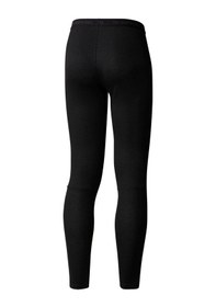Resim The North Face W Easy Tıghts Kadın Alt İçlik Nf0a4cb5jk31 001 