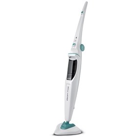 Resim Ariete 4163 Steam Mop 1500 W Buharlı Temizleyici 