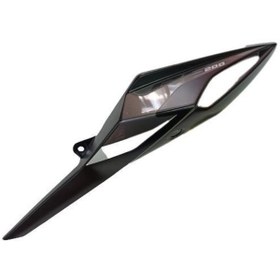 Resim Bajaj Pulsar Rs 200 Sol Sele Altı Panel Euro 4 