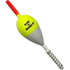 Resim Rod N Bobbs Balza Şamandıra 5 Gr Rx488sl 