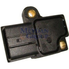 Resim Mazda 323- Sd- 90/95 Ateşleme Beyni 3fişli B6 1.6cc Yow Jung Bp01-18251 