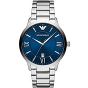 Resim Emporio Armani AR11227 Emporio Armani Erkek Kol Saati 