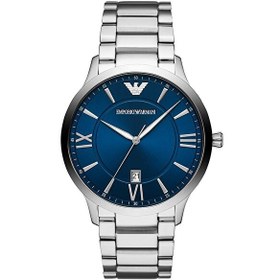 Resim Emporio Armani AR11227 Erkek Kol Saati 