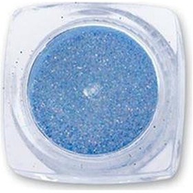 Resim NASCİTA SİM KÜÇÜK MAVİ 3 GR 