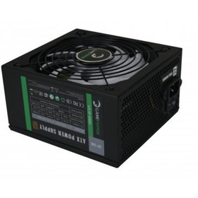 Resim Gamepower Gp-500 500 W Power Supply 14cm 80 ( Bronz ) 