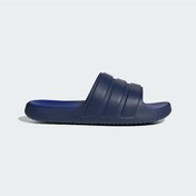 Resim Adidas Znsory Erkek Terlik C-adıjı2276e10a00 Gri 