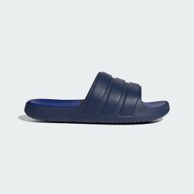 Resim Adidas Znsory Erkek Terlik C-adıjı2276e10a00 Gri 
