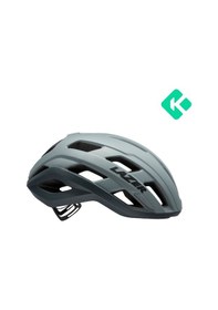 Resim Lazer Strada Kineticore Ce-cpsc Kask Matte Slate Blue S 52/56 Siyah Çok Renkli 