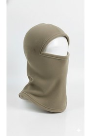 Resim NOBLE Kar Maskesi Playoff Sand 