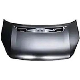 Resim Volkswagen Crafter Motor Kaputu Tm 2006- Oem No 2e1823033a Uyumlu Wos08cr003y 