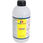 Resim Denlaks Kauçuk Taban Silme Suyu Primer 300-S 1 Lt 