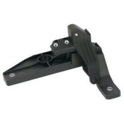 Resim Marea Brava Bravo Iç Açma Kolu Sol Eski Model 518102834 