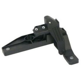 Resim Marea Brava Bravo Iç Açma Kolu Sol Eski Model 518102834 