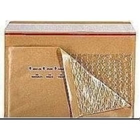 Resim 18x16cm Balonlu Cd Zarfı - 1.kalite 