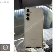 Resim Samsung A54 İkinci El TR | 128 GB | Beyaz İkinci El FY İLETİŞİM DEN SAMSUNG GALAXY A54 TR