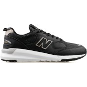 Resim New Balance 109 Lifestyle Kadın Günlük Ayakkabı WS109BBL 
