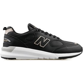 Resim New Balance 109 Lifestyle Kadın Günlük Ayakkabı WS109BBL 