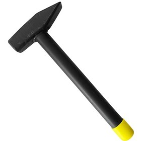 Resim Kamyonçu Çekici 1000 Gr 