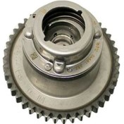 Resim Mercedes W204 W211 W212 E.C Seri Eksantirik Dişlisi 2710501400 