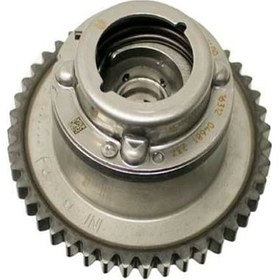 Resim Mercedes W204 W211 W212 E.C Seri Eksantirik Dişlisi 2710501400 