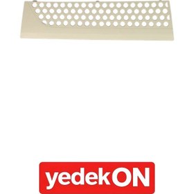 Resim Panjur Izgara Actros Mp4 Alt Sağ (Kahveci Premium) - A9608852684 