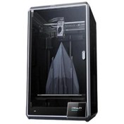Resim Creality K1 Süper Hızlı 3D Yazıcı 