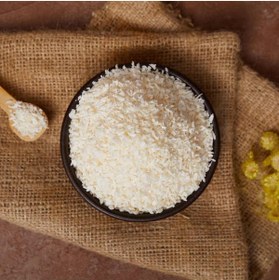 Resim Adana Pasta Malzemeleri HİNDİSTAN CEVİZİ SRİLANKA EKSTRA YAĞLI 250 GR 