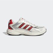 Resim Adidas Eclyptix 2000 Kırık Beyaz Erkek Koşu & Antrenman Ayakkabısı Jr6133 Kırık Beyaz 