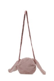 Resim Polaris PELUS RABBIT CPRZ 5PR Pembe Kız Çocuk Çapraz Çanta 