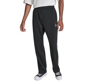 Resim Converse Chuck Track Pant Eşofman Altı Siyah 