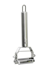 Resim Metal Çift Başlı Turbo Julyen Soyacak 4801 Çok Renkli 