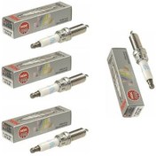 Resim Buji Plzkbr7b8g 3008-308-rcz-207-508-208-5008-c4-c4 Pıcasso 