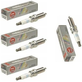 Resim Buji Plzkbr7b8g 3008-308-rcz-207-508-208-5008-c4-c4 Pıcasso 