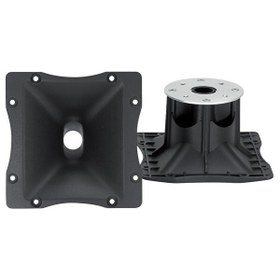 Resim RCF H 100 Horn 